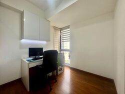Seasons View (D20), Condominium #539777581
